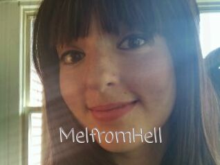MelfromHell