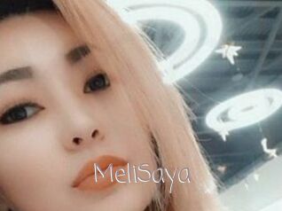 MeliSaya