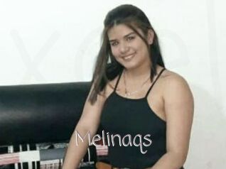 Melinaqs