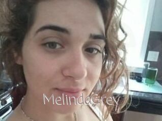 Melinda_Grey