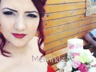 Melinnda