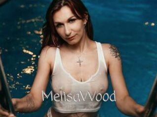 MelisaWood