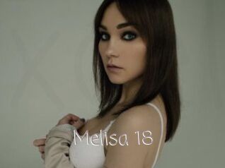 Melisa_18