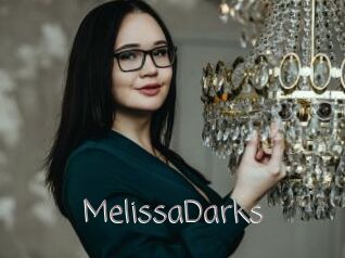 MelissaDarks