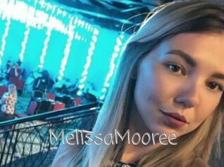 MelissaMooree