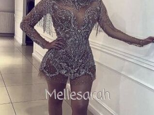 Mellesarah