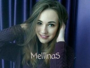 MellinaS