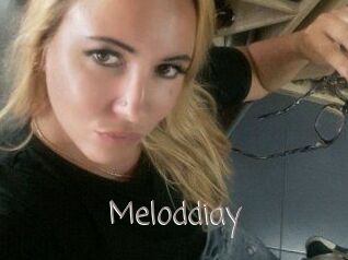 Meloddiay