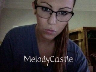 Melody_Castle