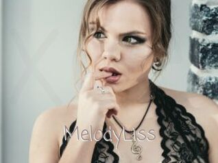 MelodyLiss