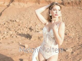MeloniMolteni