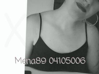 Mena89-04105006