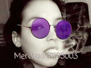 Merchao