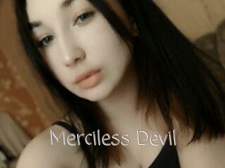 Merciless_Devil
