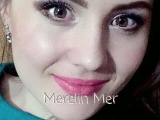 Merelin_Mer