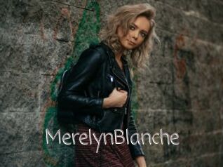 MerelynBlanche