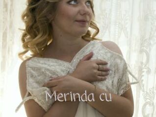 Merinda_cu