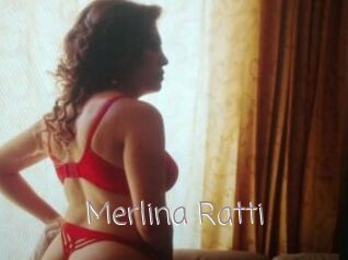 Merlina_Ratti