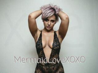 MermaidLoveXOXO