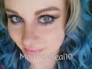 MermaidTeal19