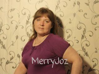 MerryJoz