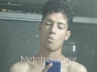 MetatronGrace