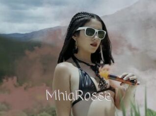MhiaRosse