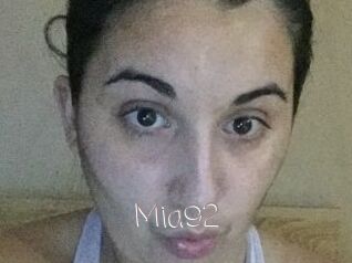 Mia92