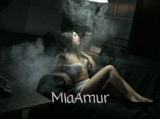 MiaAmur