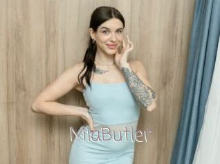 MiaButler