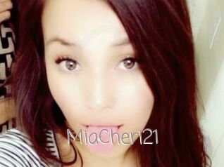 MiaCheri21