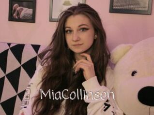 MiaCollinson