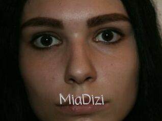 MiaDizi