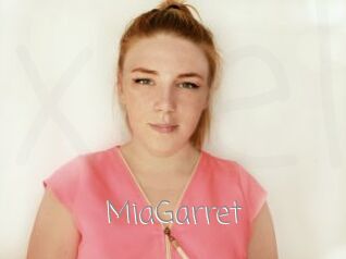 MiaGarret