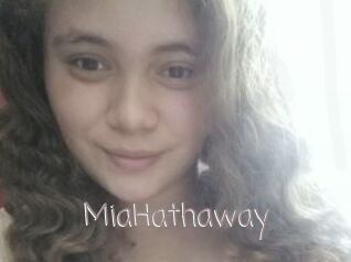 MiaHathaway