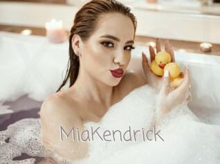 MiaKendrick