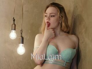MiaLaim