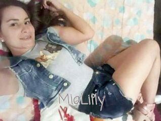 MiaLilly