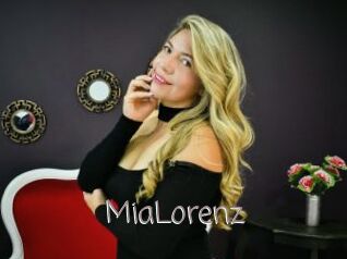 MiaLorenz