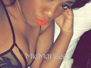 Mia_Marieee