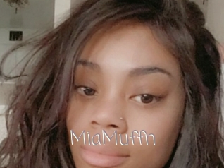 MiaMuffn