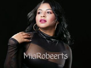 MiaRobeerts