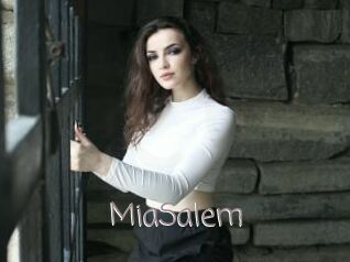 MiaSalem