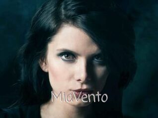 MiaVento