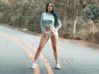Mia_Oconnor