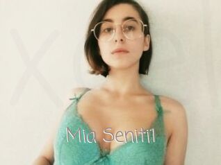 Mia_Seniti1