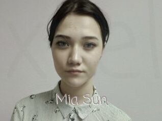 Mia_Sun