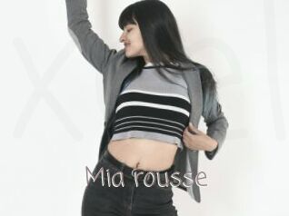 Mia_rousse