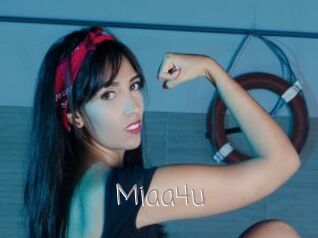 Miaa4u