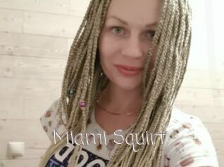 Miami_Squirt_